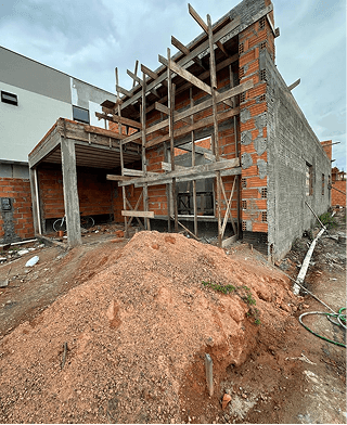 Facaha 1 - Reven Reis 2 (1)