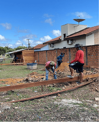 Fachada 1 - Reven Reis 2 (1)