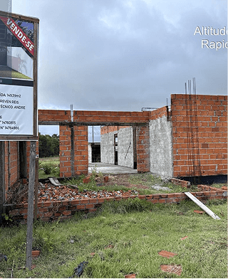 Fachada 1 - Reven Reis(1) 2 (1)