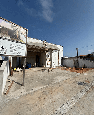 Fachada2 - Reven Reis 2 (1)